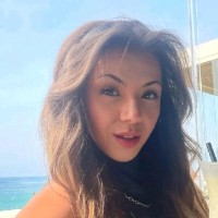 Mercedes Martin-Villau
