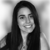 Célia Santos