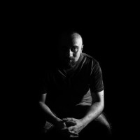 Mohamed Sobhy