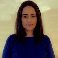 Daniela Borković