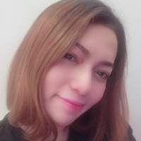 Sasipat Khiaolamyai