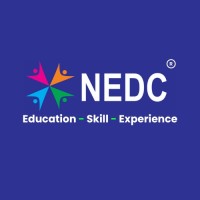 NEDC Delhi NCR