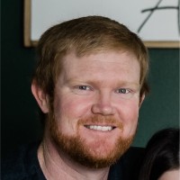 Nathan Hamblen