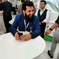 Muhammad Faheem Khan