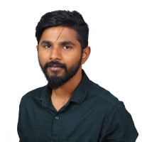 Alagu Prakash