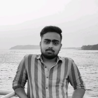 Sanyal Kashyap