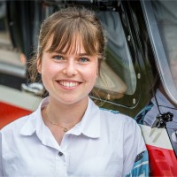 Teresa Bäurle