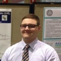 Dillon Mccannon