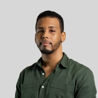 Hans Cristian Hidalgo