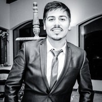 Igor Marcos Rocha Lobos