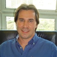 Juan Pablo Franceschi