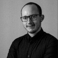 Andreas Lundkvist