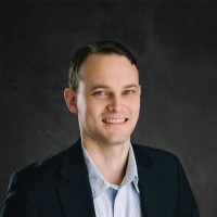 Daniel Griffin