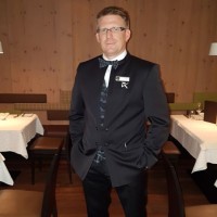 Florian Heegaar