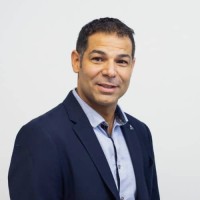 Frédéric Moutama