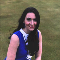 Laura Baldwin, Dpt