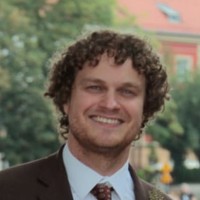 Jakub Piasecki