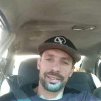 Anthony Larsen