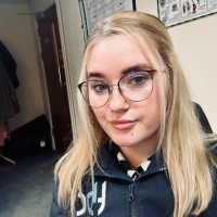 Chloe Whitby