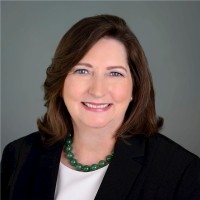Jan Rester, MBA, CHCIO, CDH-E, PMP, CPHIMS