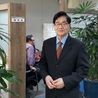 Cheon sung Park