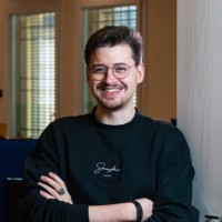 Marco Baroni