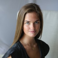 Hannah Jones
