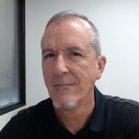 Mike Strehler