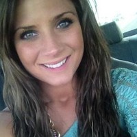 Addie Ewing