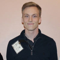 Drew Ahlers