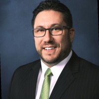 Jordan Pitre, CCM