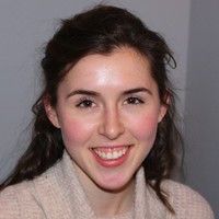 Katherine Carroll
