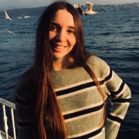 Eva Roig