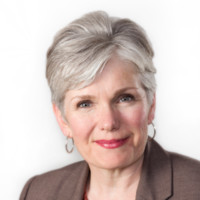 Sharon Norris (she/her/hers)