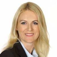 Marta Ignaczewska