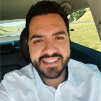 Ricardo Junqueira