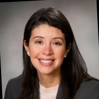 Elvira Zamudio