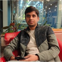 Ankur Baranwal