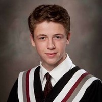 Dylan MacPherson