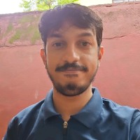 Mohammed Abdul Majid