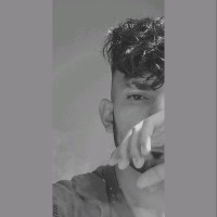 Lovepreet Singh