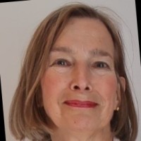 Celeste Messina
