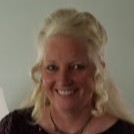 Dana Woods