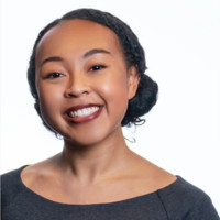 Marissa Thomas