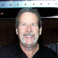 Michael Duffy