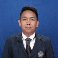 Stefanus Adhie Nugroho