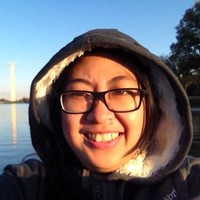 Esther Tan