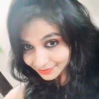 Sangeeta Kumari