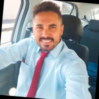 Alisson Diego