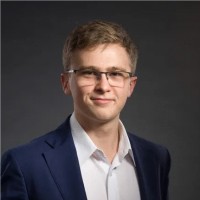 Bartosz J. Grochowski